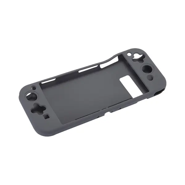 Bigben Interactive Nintendo Switch beschermhoes van siliconen thumbnail