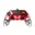 LED Rood