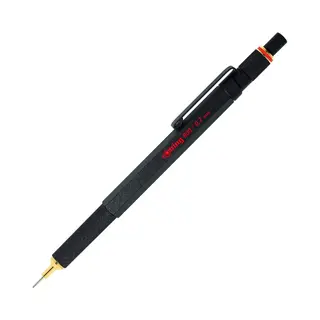 Rotring 1904446 Druckbleistift 0,7 mm