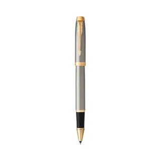 Parker Im Stickpen Zwart 1 stuk(s)