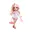 Roze