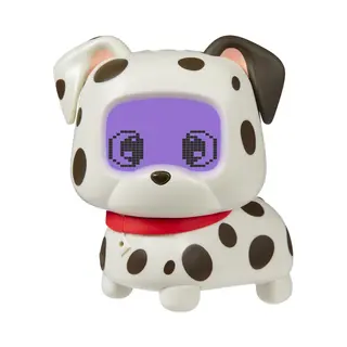 Mga Entertainment Pixel Petz! - Dalmatian