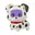 Dalmatier