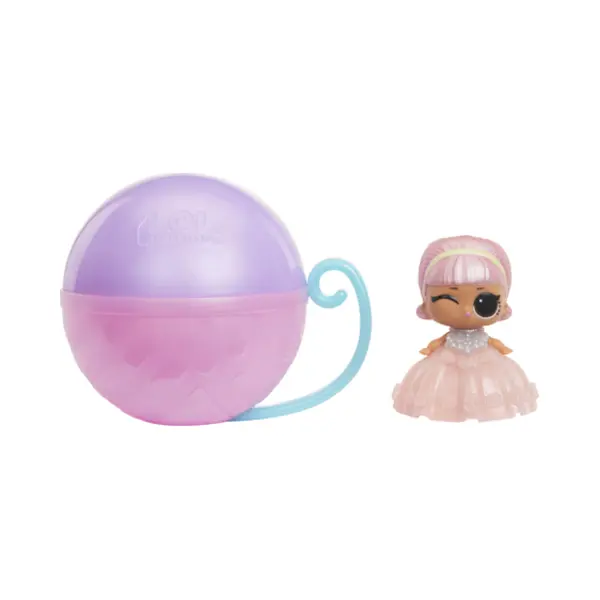 MGA Entertainment L.O.L. Surprise! 567523 Puppe thumbnail