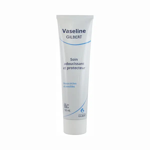 Gilbert Vaseline 100 Ml thumbnail