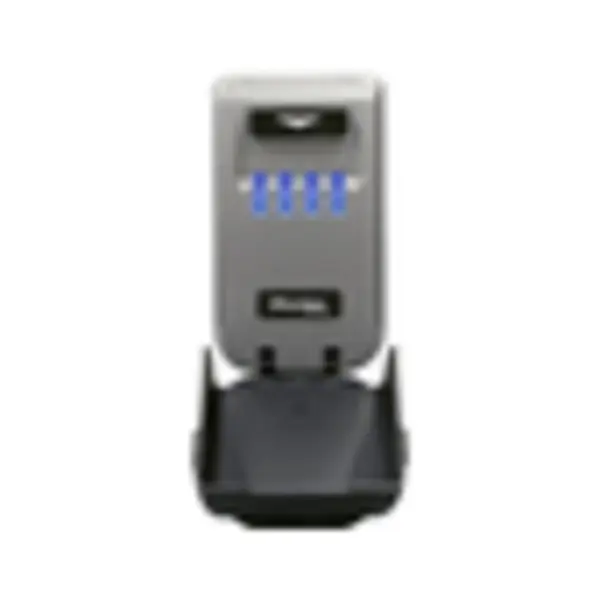 Master Lock Medium light up dial key lock box Select Access - wall mount thumbnail