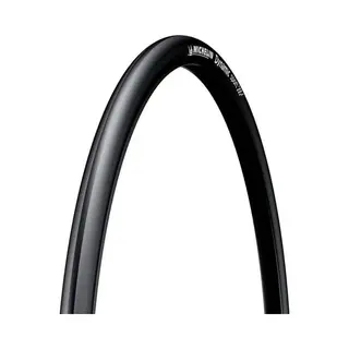 Michelin Buitenband 28” – Dynamic Sport – Etrto-maat, 23-622 – Zwart