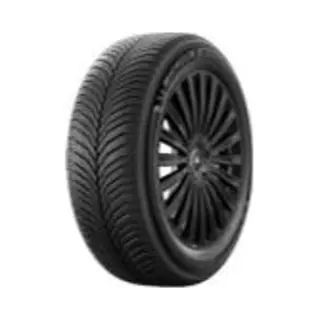 Michelin CrossClimate 3
