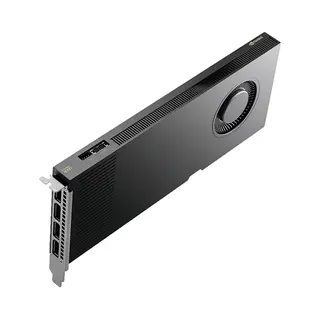 Pny Rtx Pro 4000 Blackwell Nvidia 24 Gb GDDR7