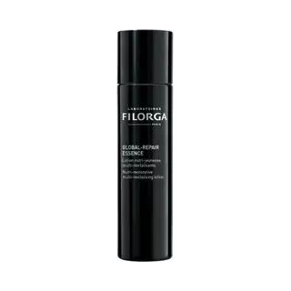 Filorga Damen Gesichtspflege Global Repair Essence Multi-Revitalisierende Gesichtslotion