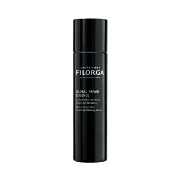 Filorga Damen Gesichtspflege Global Repair Essence Multi-Revitalisierende Gesichtslotion thumbnail