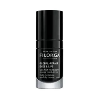 Global Repair Augen & Lippen 15 Ml