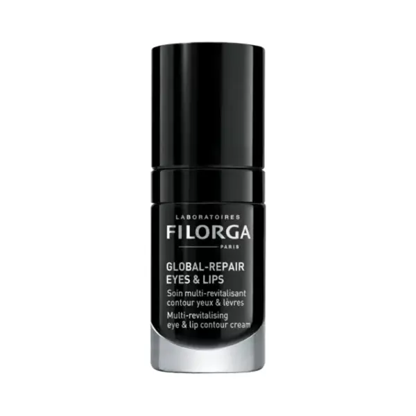 Filorga Global Repair Occhi E Labbra 15ml thumbnail