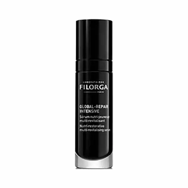Filorga Global-Repair Intensive Serum 30 Ml thumbnail