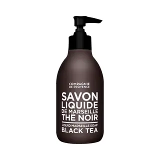 Compagnie De Provence Marseille Liquid Soap 300 Ml
