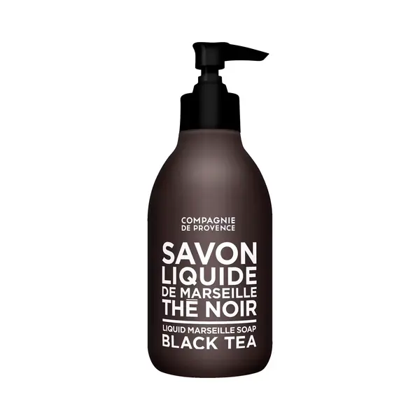 Compagnie De Provence Marseille Liquid Soap 300 Ml thumbnail