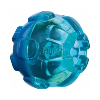 Kong Belohnungsball Für Hunde 13 Cm