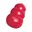Rood M