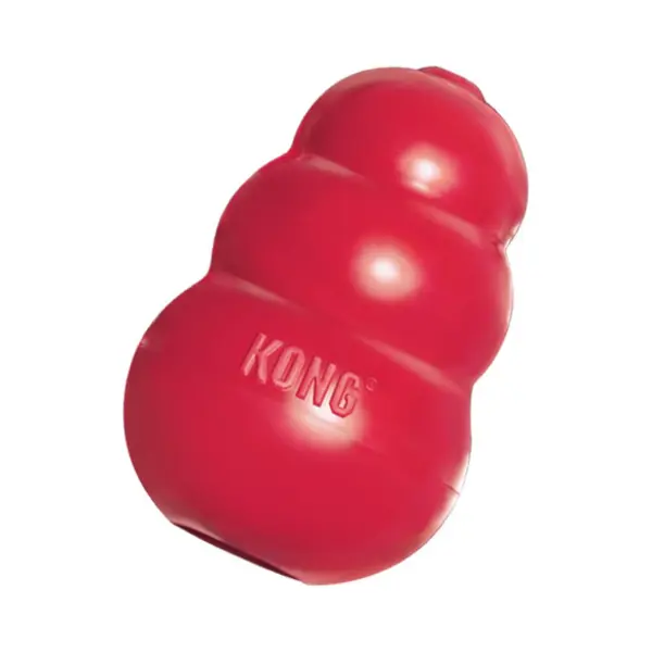Kong Classic thumbnail