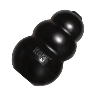 Kong Extreme