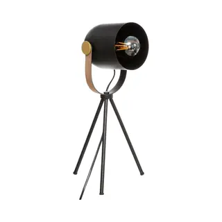 Sphera Statieflamp - 45 Cm