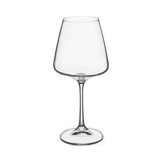 Secret De Gourmet Selenga Wine Glass