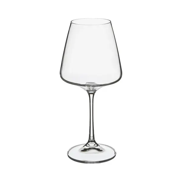 Secret De Gourmet Selenga Wine Glass thumbnail