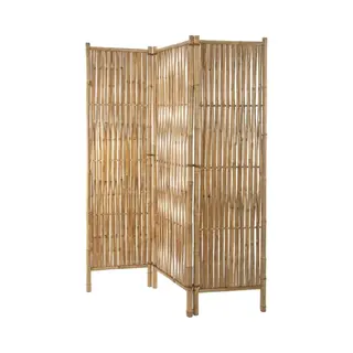 Atmosphera 157099 Raumteiler