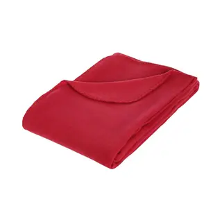 Atmosphera 103870G plaid