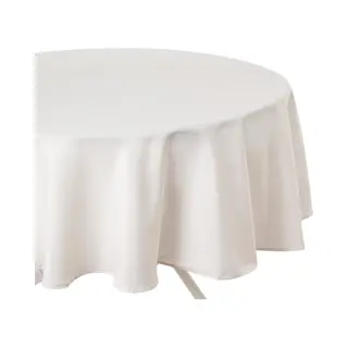 Atmosphera 103901A tafelkleed