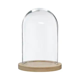 Atmosphera 136615A Kerzenhalter
