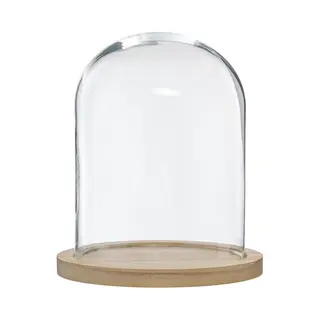 Atmosphera 136614A kandelaar