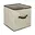 Licht beige