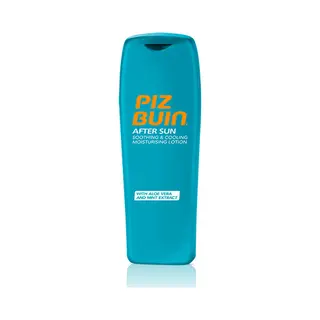 Piz Buin After Sun after sun care 200 ml Lotion Body