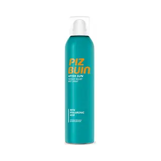 Piz Buin After Sun after sun care 200 ml Spray Body