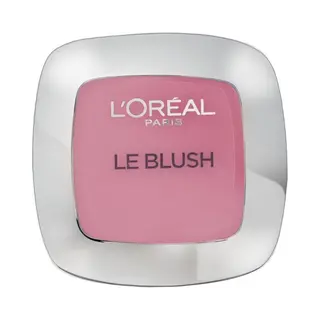 L'Oreal Paris L'Oréal Paris Make-Up Designer Accord Parfait Le Blush – 165 Rose Bonne Minne – Blush