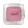 165 Rose Bonne Mine