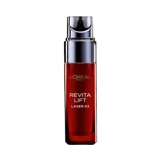 L'Oréal Revitalift Laser X3 Anti-Rimpel Serum 30 Ml