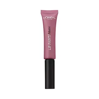 L'Oreal Paris L’Oréal Paris Make-Up Designer Infallible Lipstick - 212 Nude-Ist
