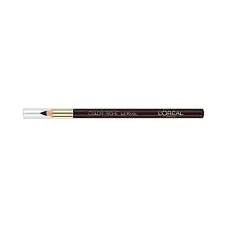 L'Oréal Paris L'Oréal Infallible Longwear Lipliner - 107 Dark River