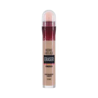 Maybelline New York Instant Anti-Age Eraser Multi-Use Concealer 2