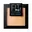 130-buff beige