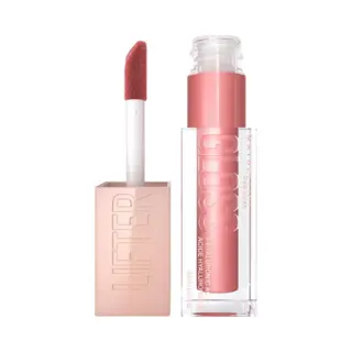 Maybelline Lifter Gloss - 03 Moon