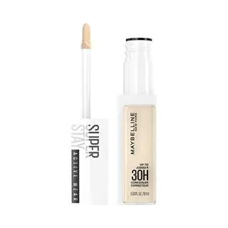 Maybelline SuperStay 30H Active Wear Concealer