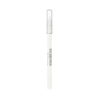 Maybelline New York Tattoo Liner Gel Pencil