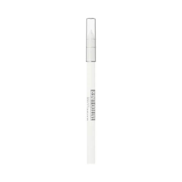 Maybelline New York Tattoo Liner Gel Pencil 970 Polished W thumbnail