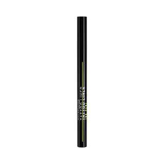 Maybelline Tattoo Liner Ink Pen Eyeliner Black 1 Ml