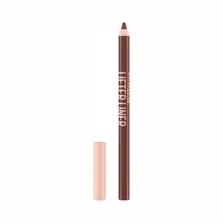 Maybelline Lifter Liner Lippotlood 7 Cross The Line 1, 2 Gr