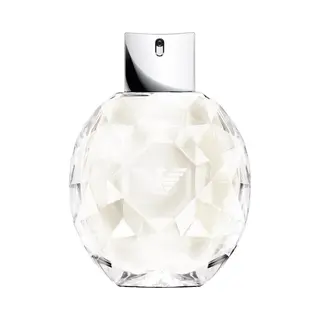Armani Emporio Armani Diamonds She Eau De Parfum 100 Ml