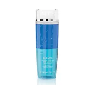 Lancôme Bi-Facil Eye Make-Up Remover 200 Ml